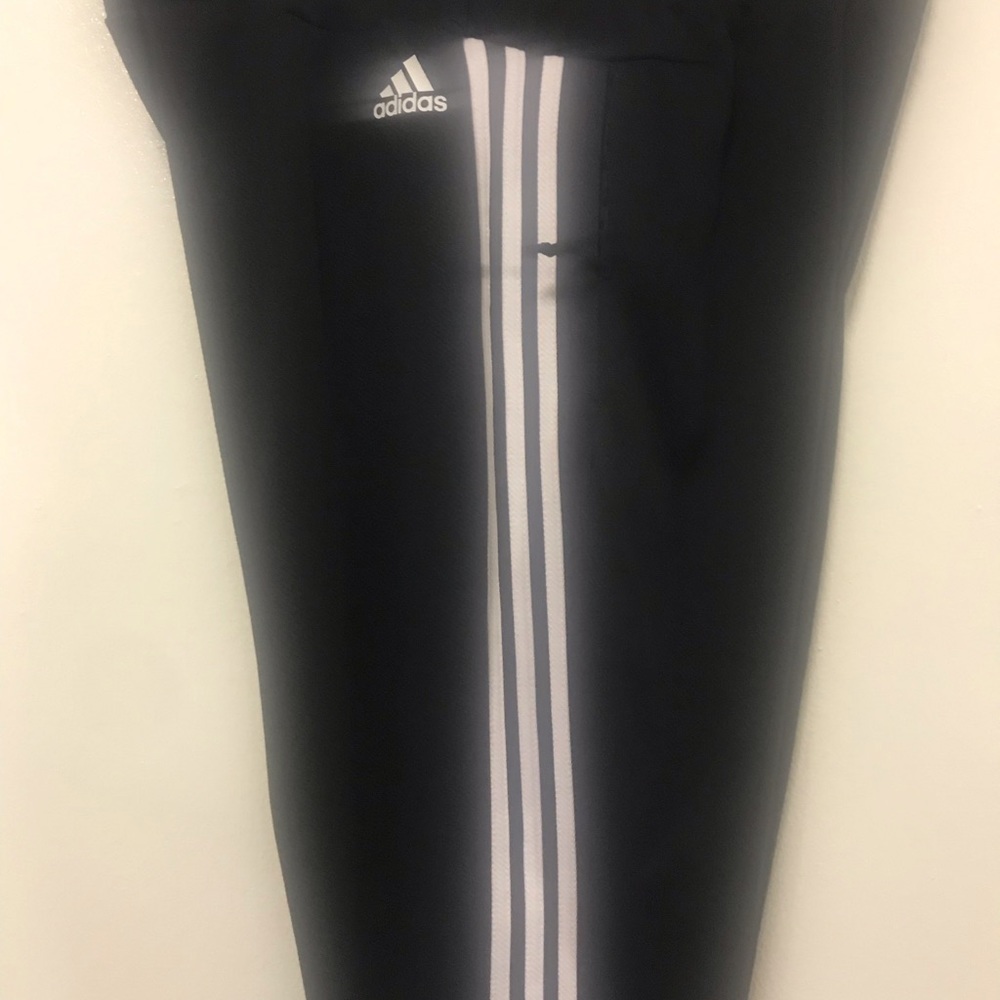 Never worn men’s sweat pants